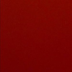 Meet your Posher, Asmik